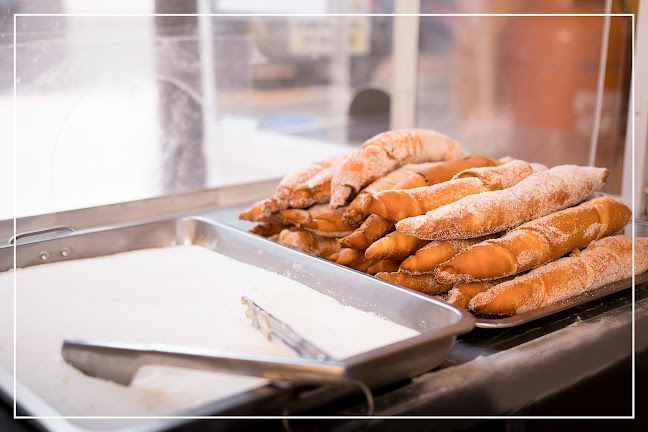 Jr. Lampa 254, Lima 15001