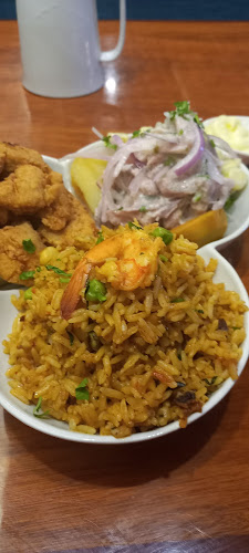 Gustavo Pinto 40, Tacna 23001