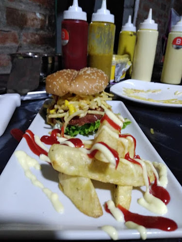 Comentarii opinii despre Al George