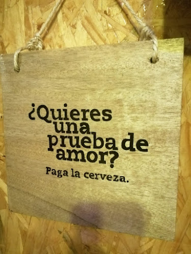 CR3C+CMQ, Av. 2 de Mayo, Puerto Maldonado 17001
