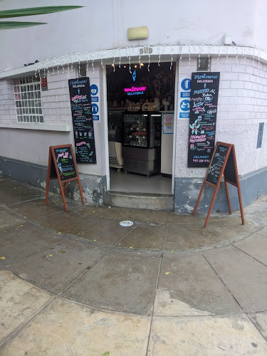 Comentarii opinii despre Monterosso Gelateria