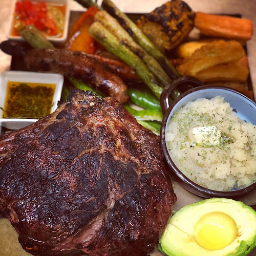 La República RestoBar