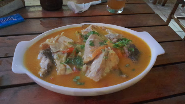 Av. Sullana 917, Piura 20001