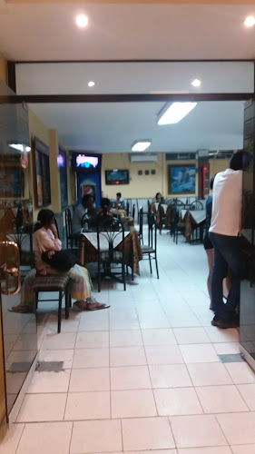 Opinii despre Chifa Taypa în Piura - Gastronomía y hostelería