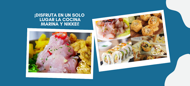 Ancash 152, Huaral 15201