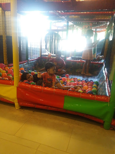 28 De Julio 437, Iquitos 16003, Perú