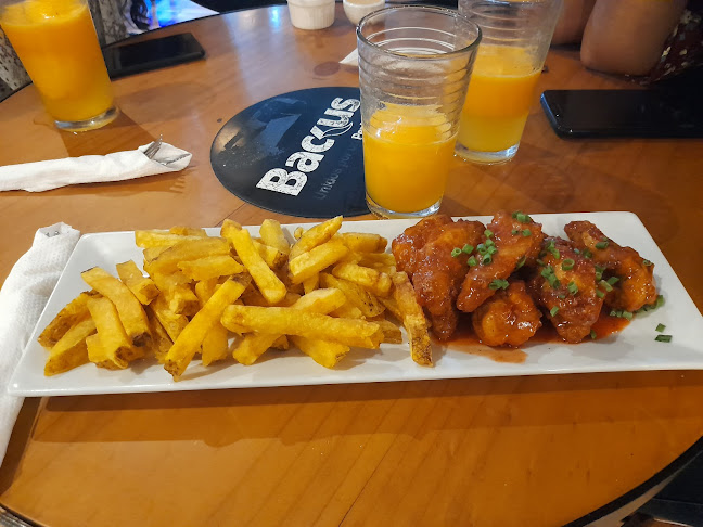 El Jefe fusion Amazonica - Huánuco