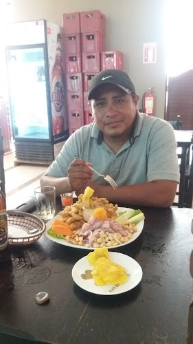 Opinii despre Illary în Sullana - Gastronomía y hostelería