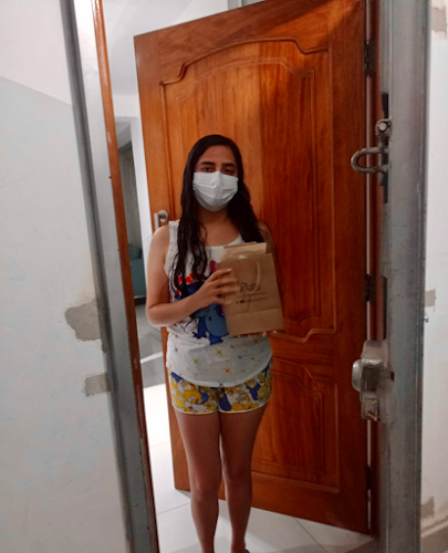 Opinii despre Natural Amazon în Chiclayo - Gastronomía y hostelería