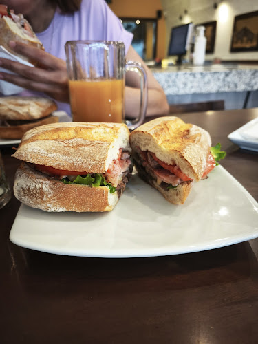 C. Mercaderes 111, Cercado de Lima 04001