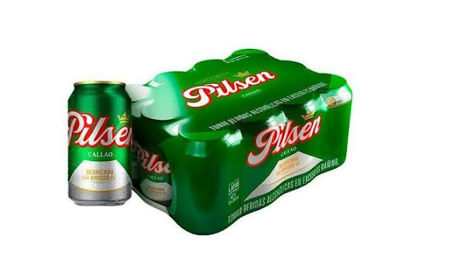 Opinii despre VENTA DE CERVEZA în Callao - Gastronomía y hostelería