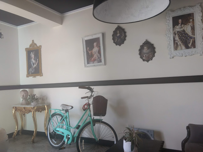 Los Laureles 310, Distrito de Víctor Larco Herrera 13009, Perú