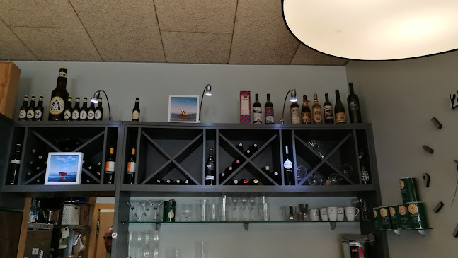 Comentarii opinii despre Restaurante Can Mario's