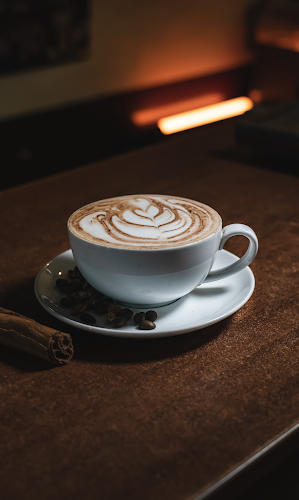 Av. Socabaya 220, Arequipa 04000