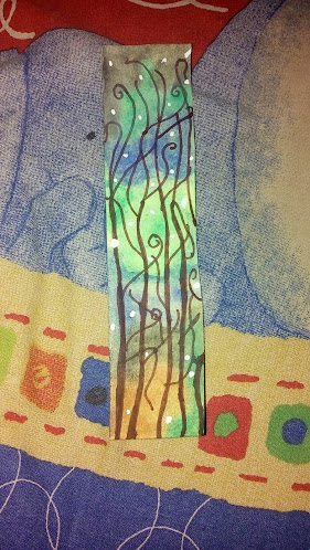 Av. Panamericana Nte., Hualmay 15138, Perú