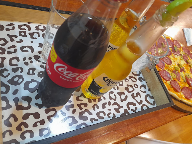 Moralez Bermudez 546, Huaral 15201