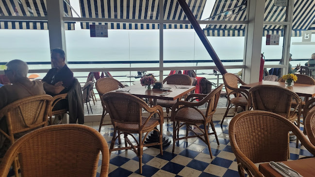 Larcomar, Mal. de la Reserva 610, Miraflores 15074