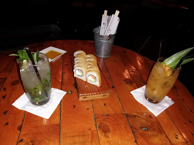 Clandestino RestoBar Piura