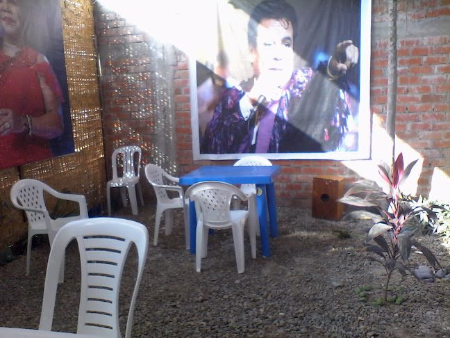 Restaurante Cevichería El Sabor Maestro