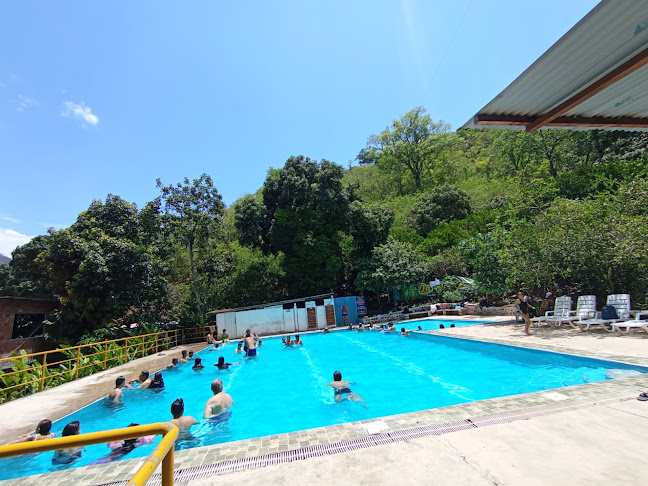 Opinii despre La Ponderosa în Quillabamba - Gastronomía y hostelería