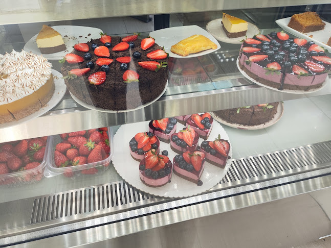 Calle 9 de enero s/n 9 de julio, 12130