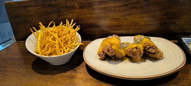 Asoc Fonavi H-20 Jr Cajamarca Referencia: Frente al gym GHelen, Puerto Maldonado 17001