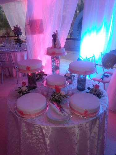 J&S Valdivia - Cerro Colorado