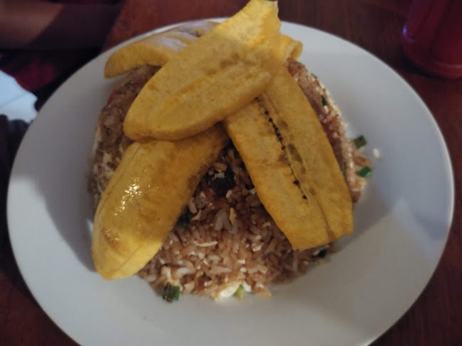 Loreto 121, Puerto Maldonado 17001