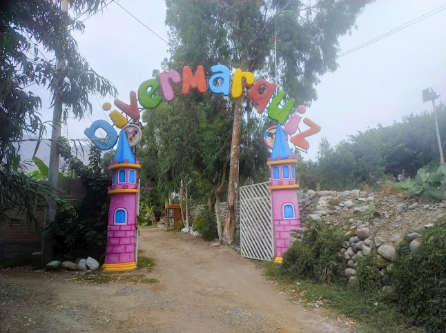 Comentarii opinii despre Divermarquiz