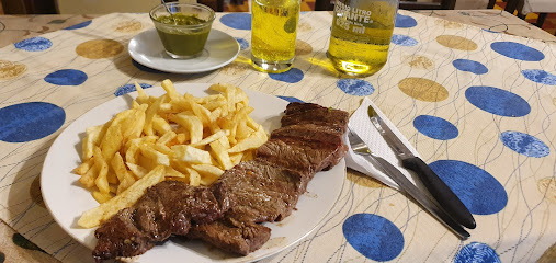 Sorrento Tradicional