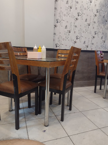 Comentarii opinii despre CHIFA 920