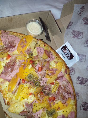 Jr. Freddy Valladares 104, Huanta 05121