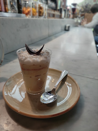 Tanta San Isidro - San Isidro