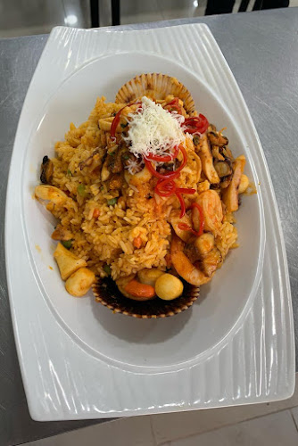 Pje. Chupaca 130, Huancayo 12004