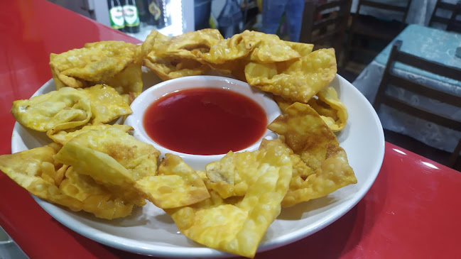 Ave Grau 222, Barranca 15169