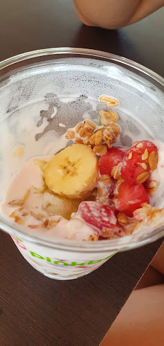 VXW2+XP2, Trujillo 13011