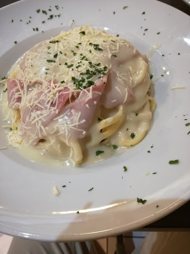 Tallarino - Gastronomía y hostelería