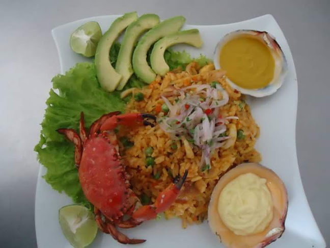 75RV+W7R, Esq. Calle M. Ureta y Cajamarca, Jaén