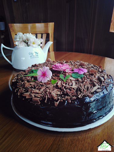 Jr. Mariscal Castilla cuadra 2, Oxapampa 19231