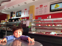 Dulcería Sra. Eva - Gastronomía y hostelería