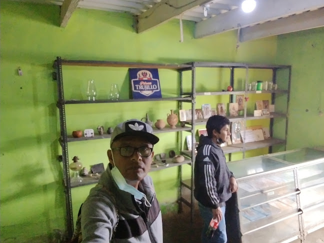 Frigorífico Bom Gosto