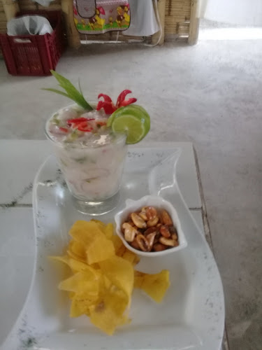 Comentarii opinii despre CALLETANO RESTAURANT.