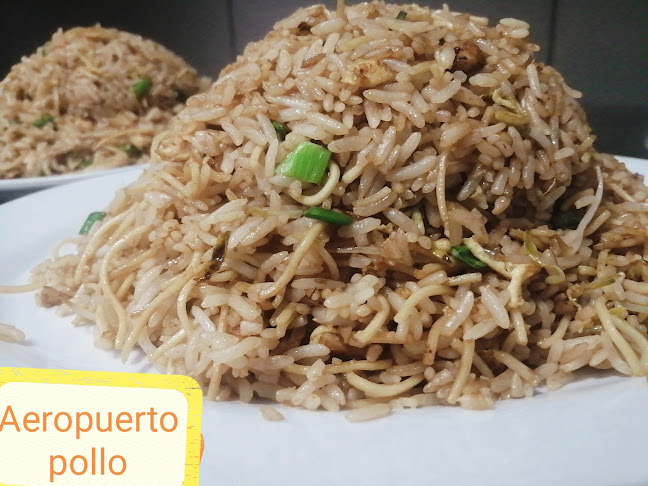 Comentarii opinii despre CHIFA 920