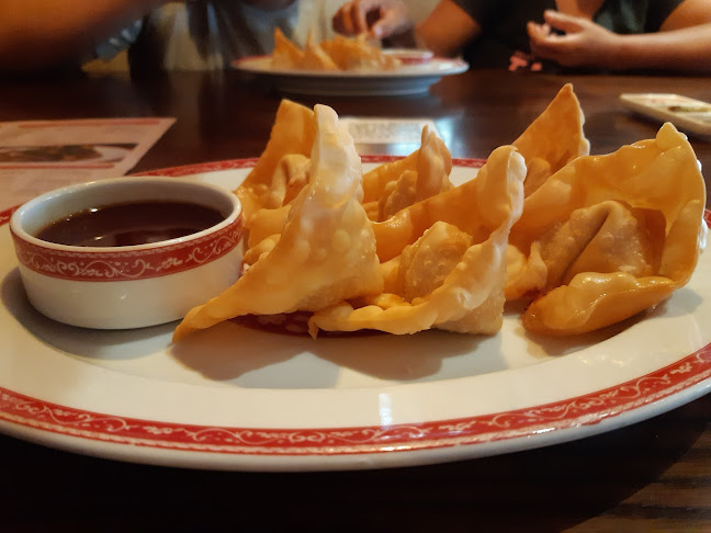 Av. Alfredo Mendiola 3690, Independencia 15311