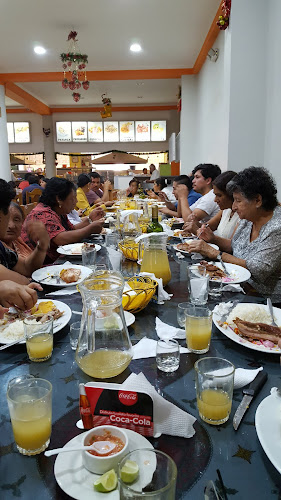 18A 880, Amarilis 10002