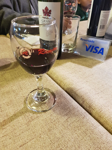 Av. Húsares de Junín 1292 - Urb, Trujillo 13008