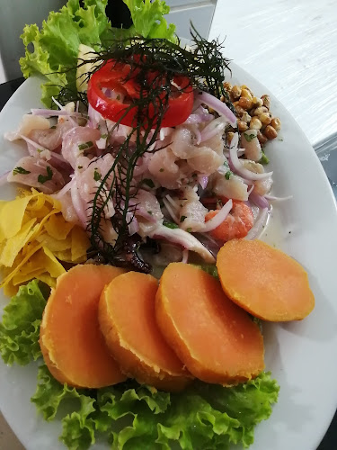 Jirón, San Martin 83A, Pacasmayo 13811