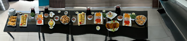 Comentarii opinii despre SABE A PERU