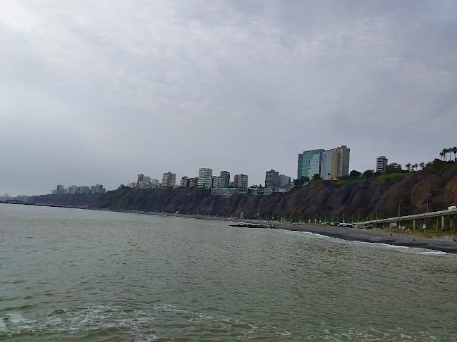 Pizza El Lechucero - Gastronomía y hostelería