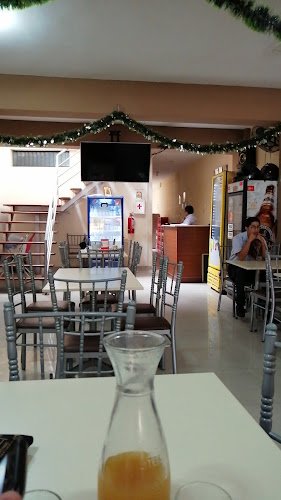 Opinii despre Restaurant Teresita în Piura - Gastronomía y hostelería